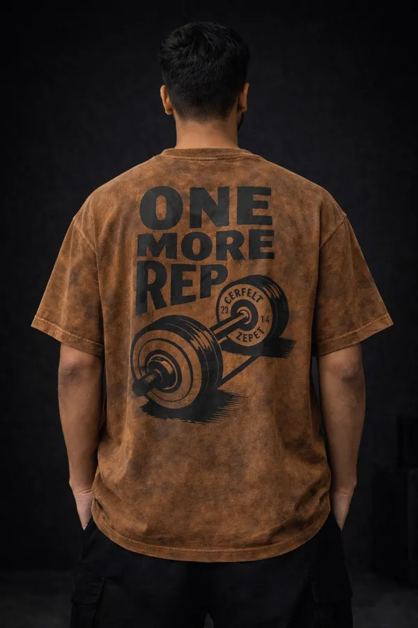 Rust_Oversized_Graphic_T-Shirt_for_Men