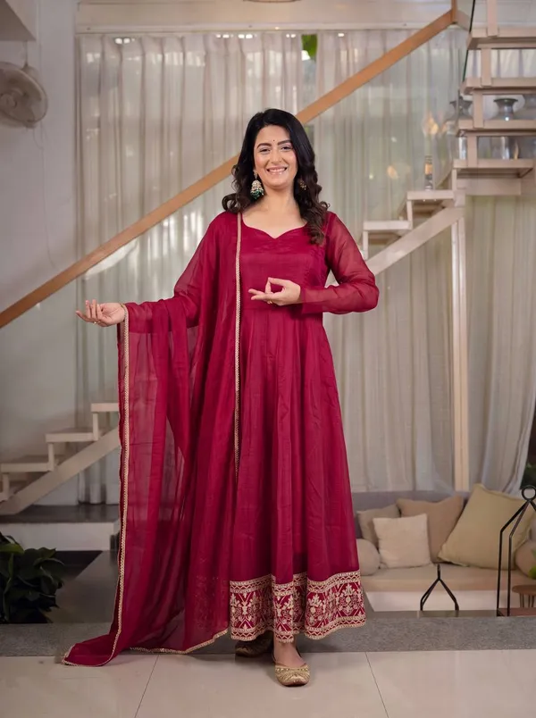 Ruhani_Mystique_Heavy_Anarkali_Suit_Set_With_Dupatta