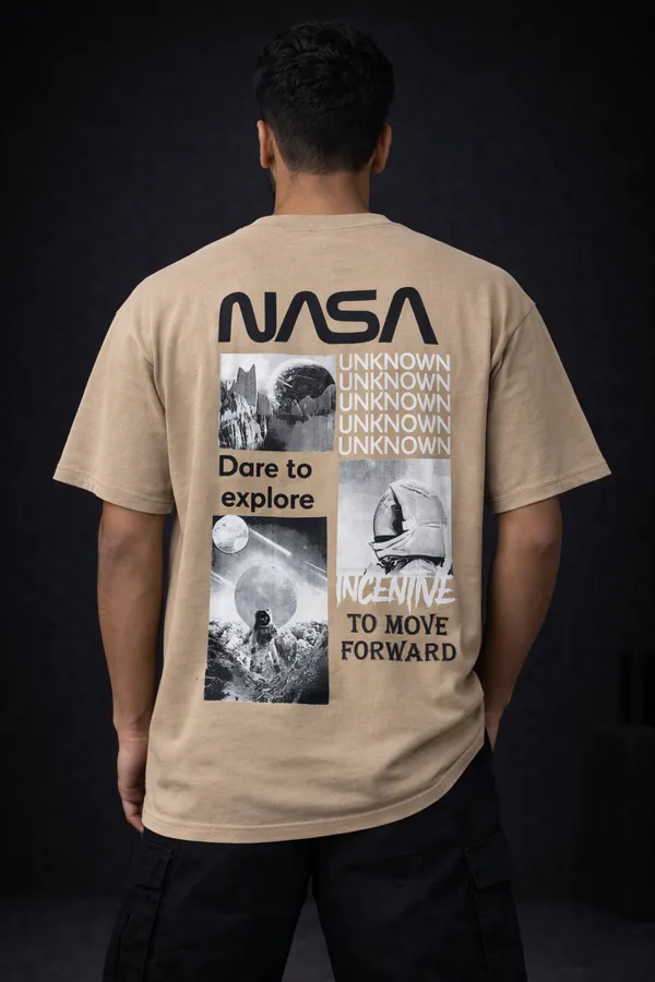 Skin_Casual_Fit_T-Shirt_For_Men