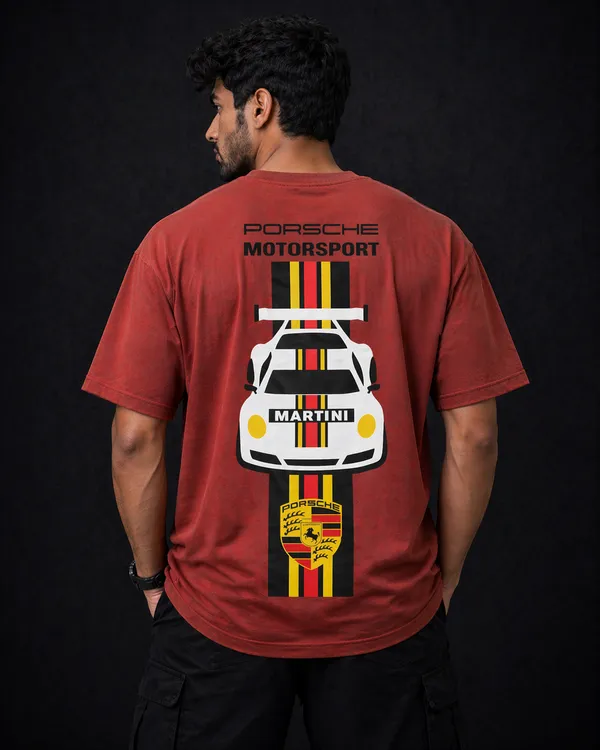 Gardinal_Regular_Fit_Graphic_T-Shirt_for_Men