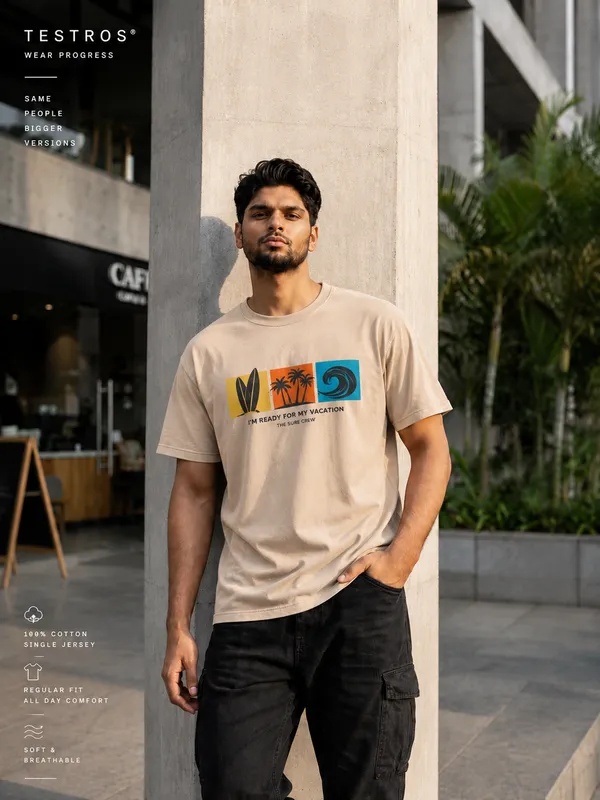 Pack_Of_3_Cotton_Graphic_T-Shirts_For_Men