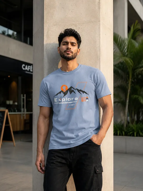Pack_Of_3_Cotton_Graphic_T-Shirts_For_Men