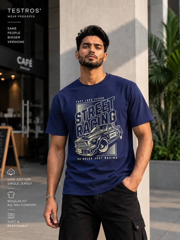 Pack_Of_3_Cotton_Graphic_T-Shirts_For_Men