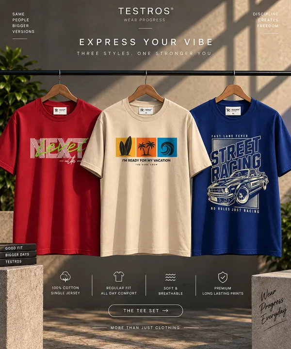 Pack_Of_3_Cotton_Graphic_T-Shirts_For_Men