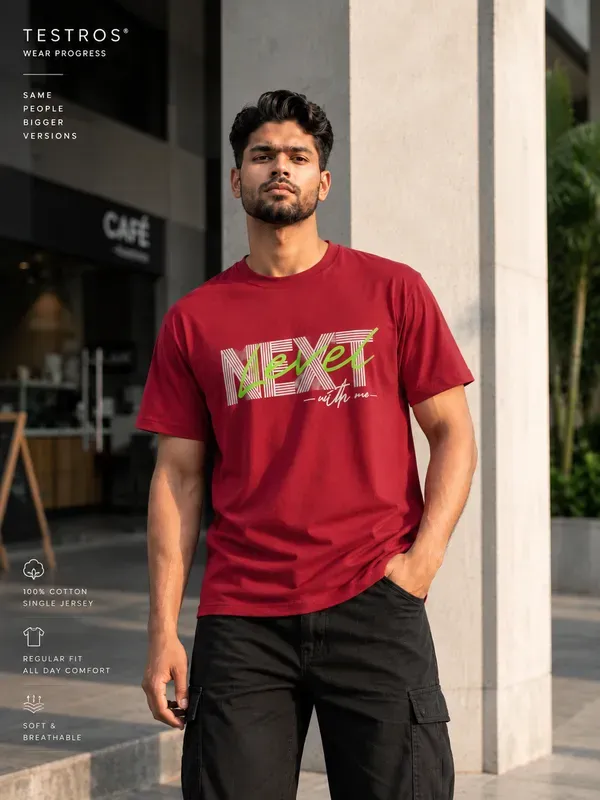 Pack_Of_3_Cotton_Graphic_T-Shirts_For_Men
