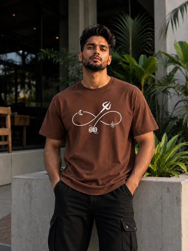 Pack_Of_3_Cotton_Graphic_T-Shirts_For_Men