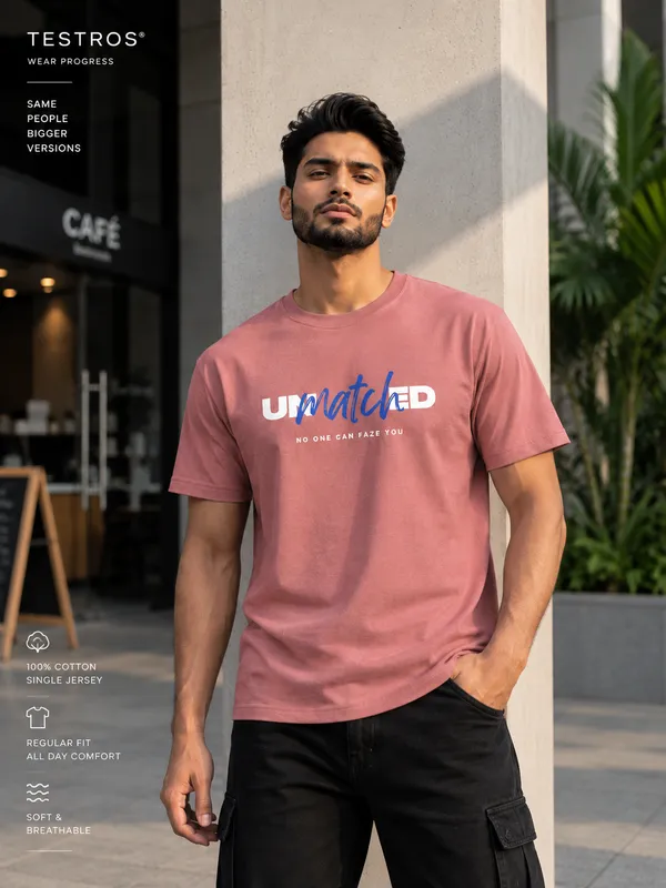 Pack_Of_3_Cotton_Graphic_T-Shirts_For_Men