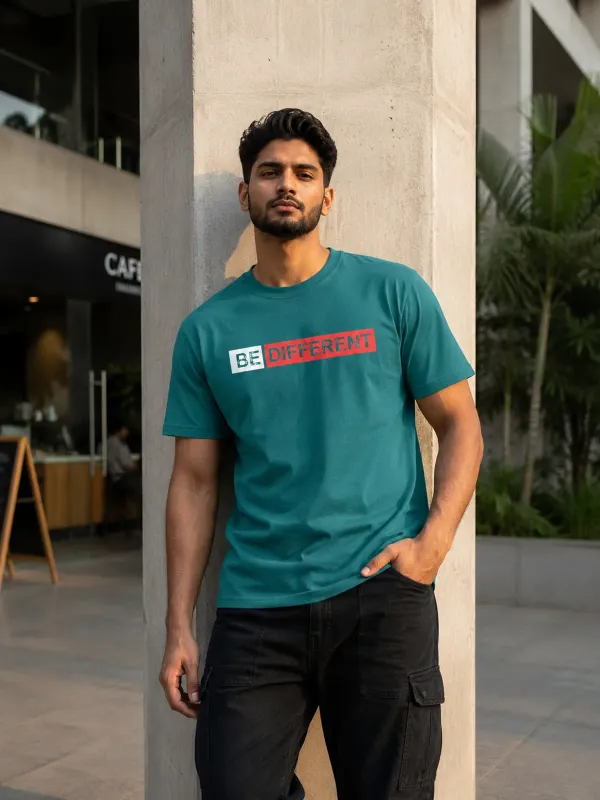 Pack_Of_3_Cotton_Graphic_T-Shirts_For_Men