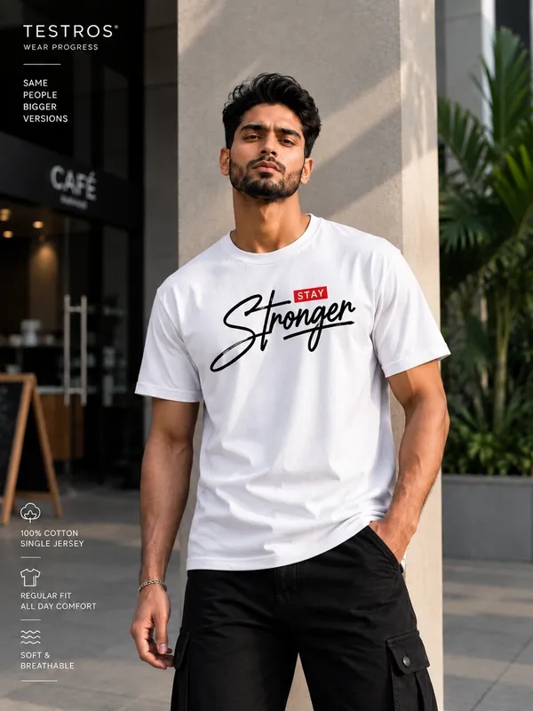 Pack_Of_3_Cotton_Graphic_T-Shirts_For_Men