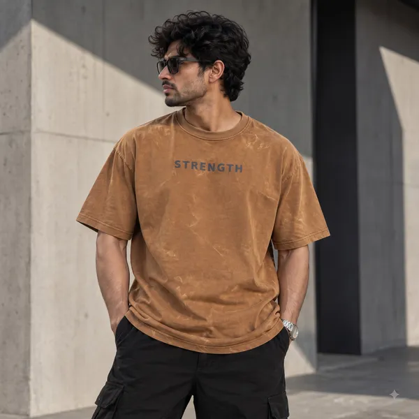 Pack_of_2_Oversized_Graphic_T-Shirts_for_Men