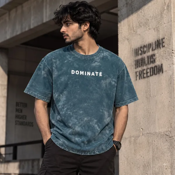 Pack_of_2_Oversized_Graphic_T-Shirts_for_Men