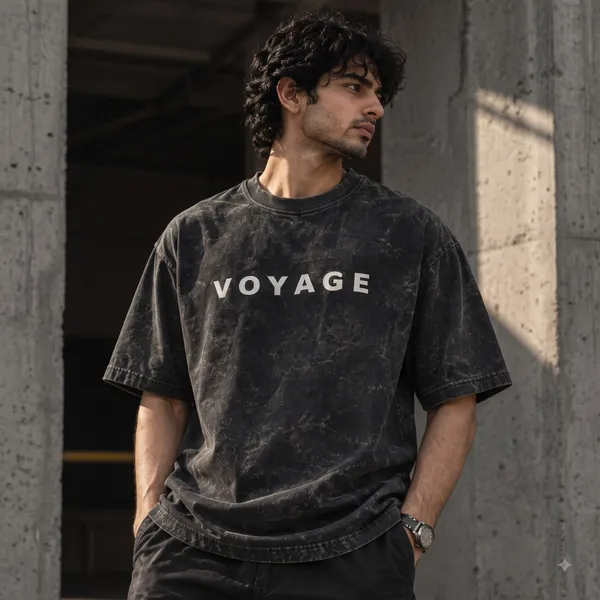 Pack_of_2_Oversized_Graphic_T-Shirts_for_Men
