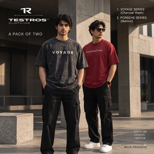Pack_of_2_Oversized_Graphic_T-Shirts_for_Men