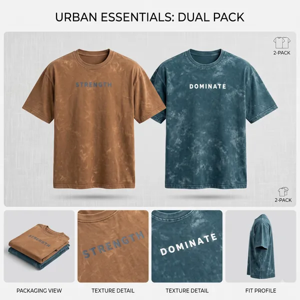 Pack_of_2_Oversized_Graphic_T-Shirts_for_Men