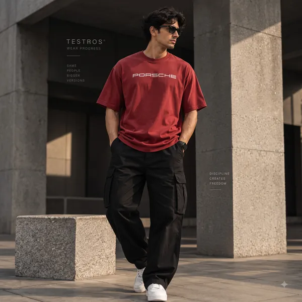 Pack_of_2_Oversized_Graphic_T-Shirts_for_Men
