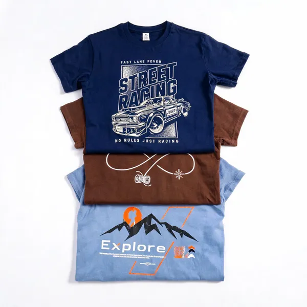 Pack_of_3_Cotton_Graphic_T-Shirts_For_Men