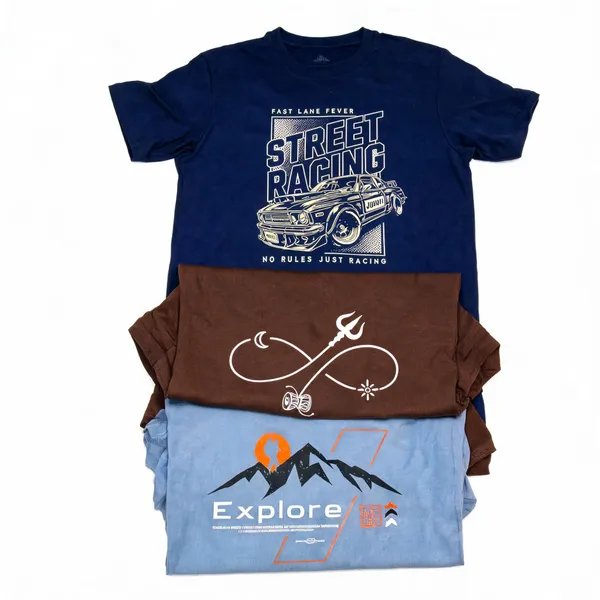 Pack_of_3_Cotton_Graphic_T-Shirts_For_Men