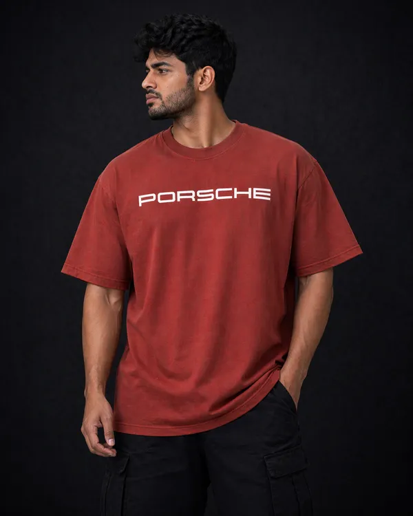 Gardinal_Regular_Fit_Graphic_T-Shirt_for_Men