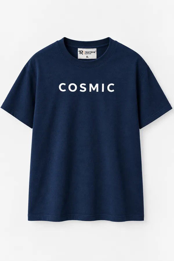 DENIM_BLUE_—_OVERSIZED_GRAPHIC_TEE