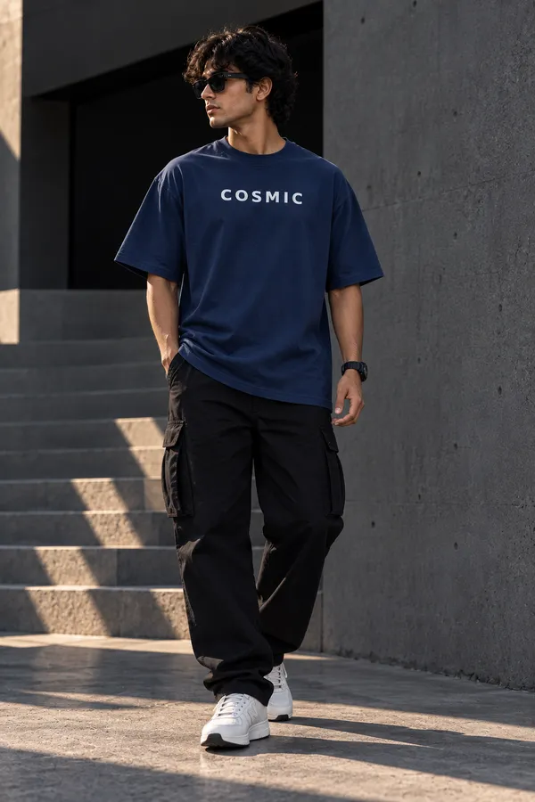 DENIM_BLUE_—_OVERSIZED_GRAPHIC_TEE