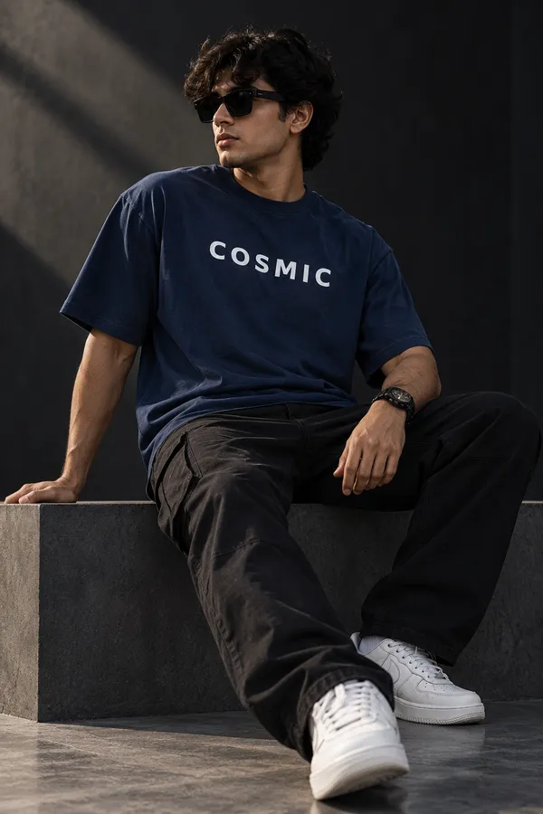 DENIM_BLUE_—_OVERSIZED_GRAPHIC_TEE
