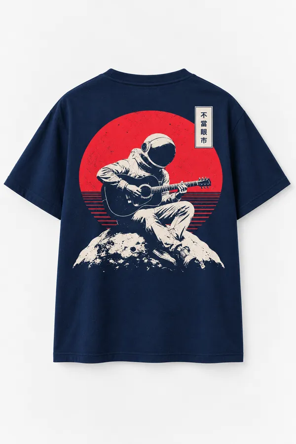 DENIM_BLUE_—_OVERSIZED_GRAPHIC_TEE