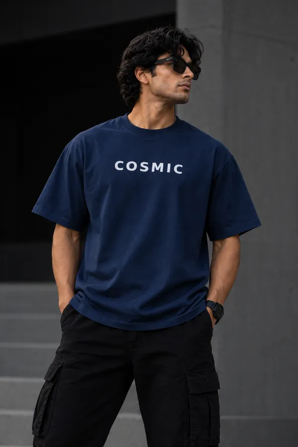 DENIM_BLUE_—_OVERSIZED_GRAPHIC_TEE