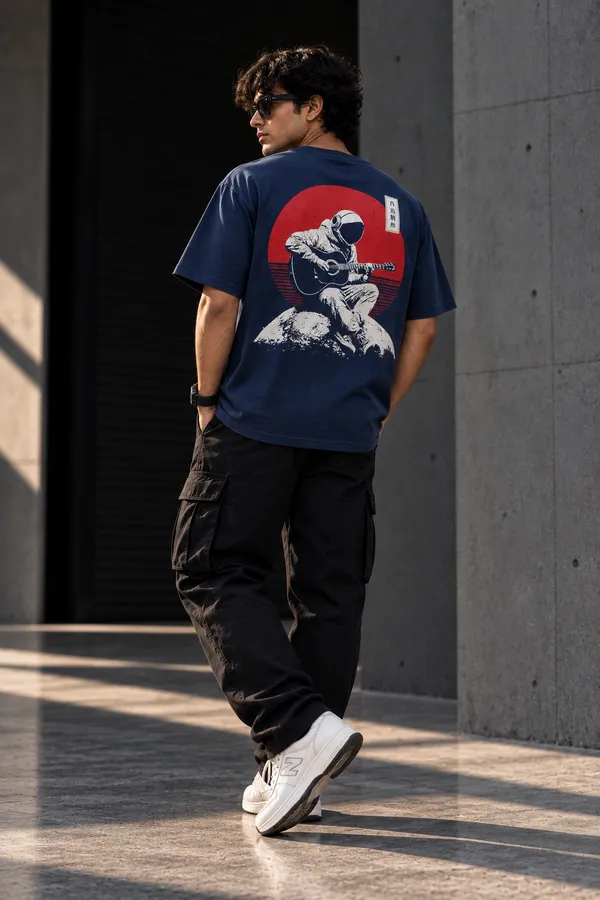DENIM_BLUE_—_OVERSIZED_GRAPHIC_TEE