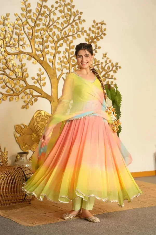 Multi_Color_Georgette_Digital_Print_Anarkali