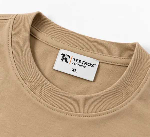 SKIN_—_OVERSIZED_GRAPHIC_TEE