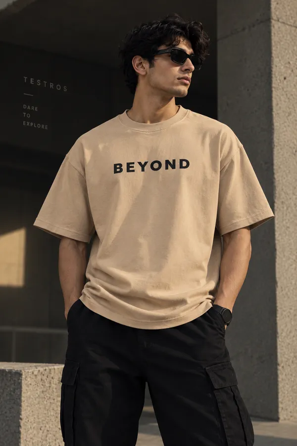 SKIN_—_OVERSIZED_GRAPHIC_TEE