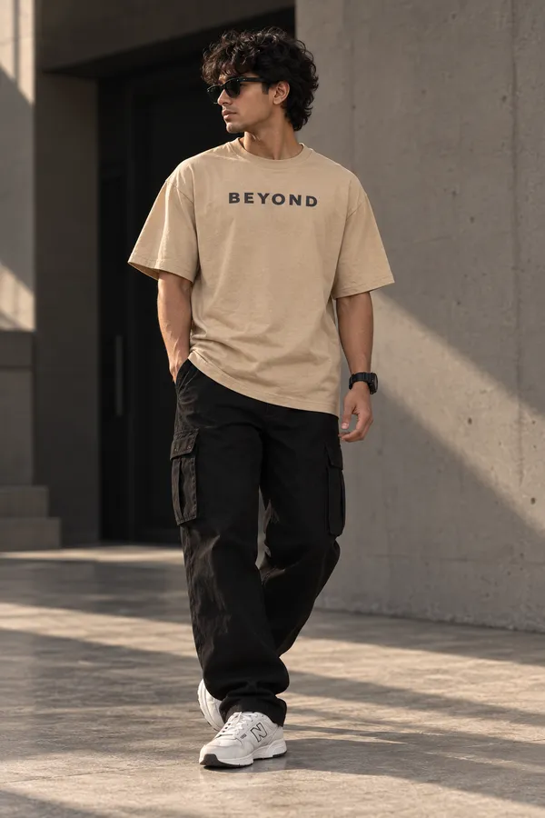 SKIN_—_OVERSIZED_GRAPHIC_TEE