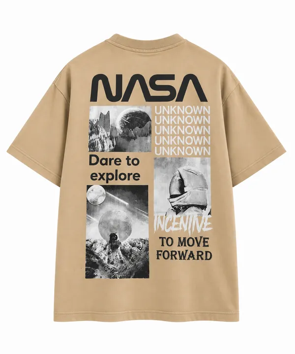 SKIN_—_OVERSIZED_GRAPHIC_TEE