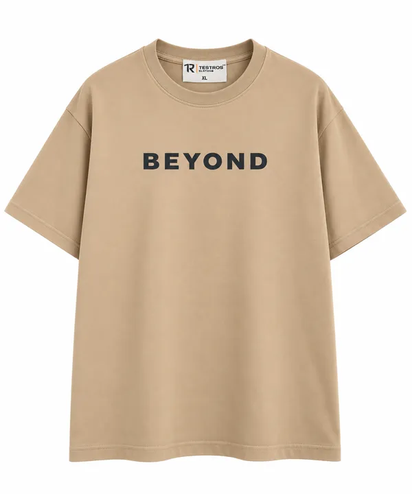 SKIN_—_OVERSIZED_GRAPHIC_TEE