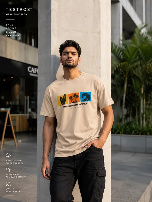 Pack_of_3_Cotton_Graphic_T-Shirts_For_Men