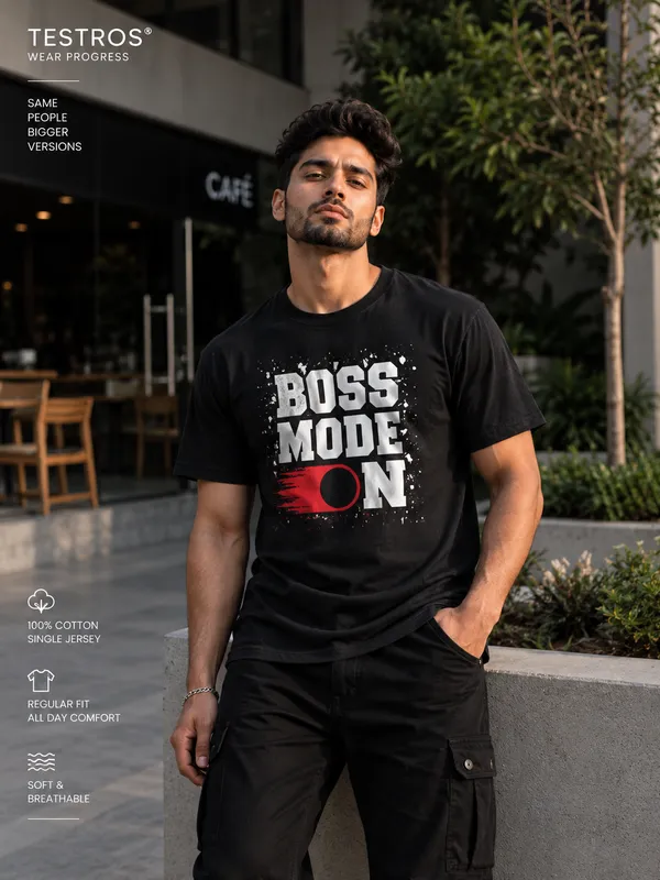 Pack_of_3_Cotton_Graphic_T-Shirts_For_Men