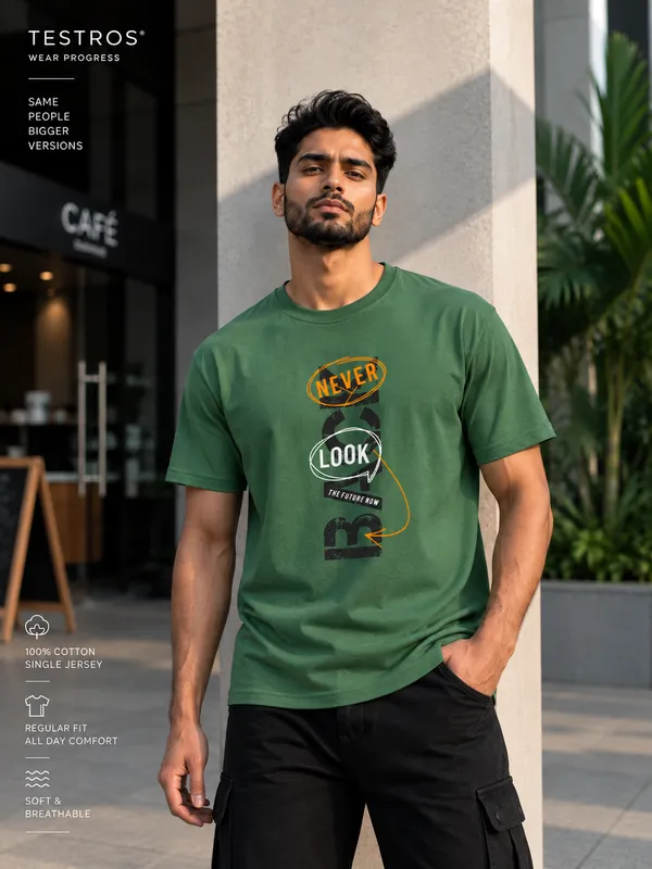 Pack_of_3_Cotton_Graphic_T-Shirts_For_Men
