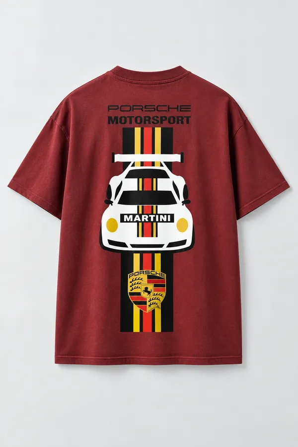 Gardinal_Oversized_Graphic_Tee