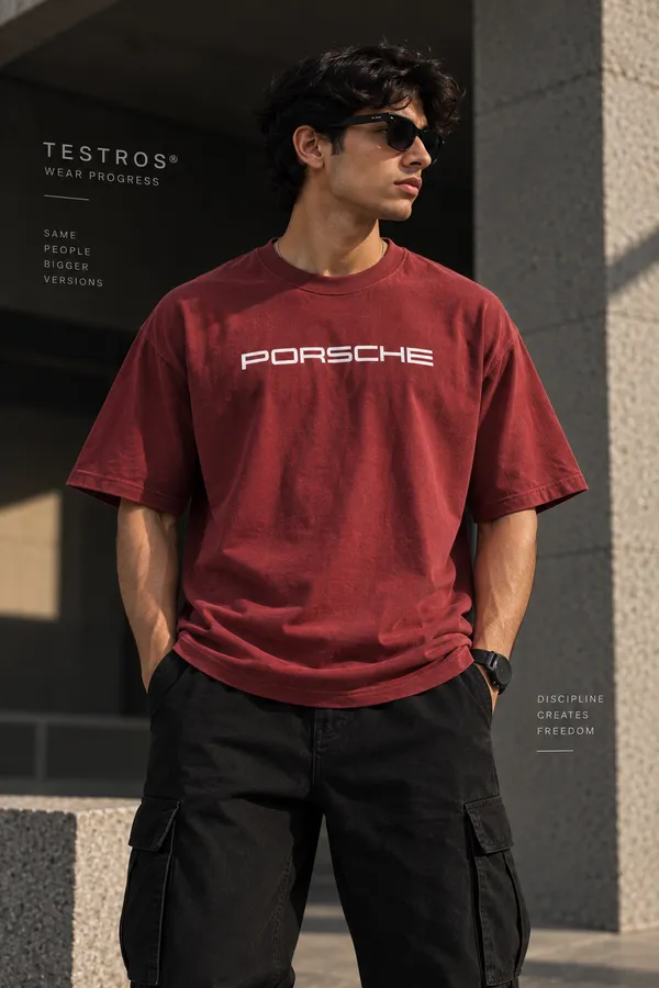 Gardinal_Oversized_Graphic_Tee