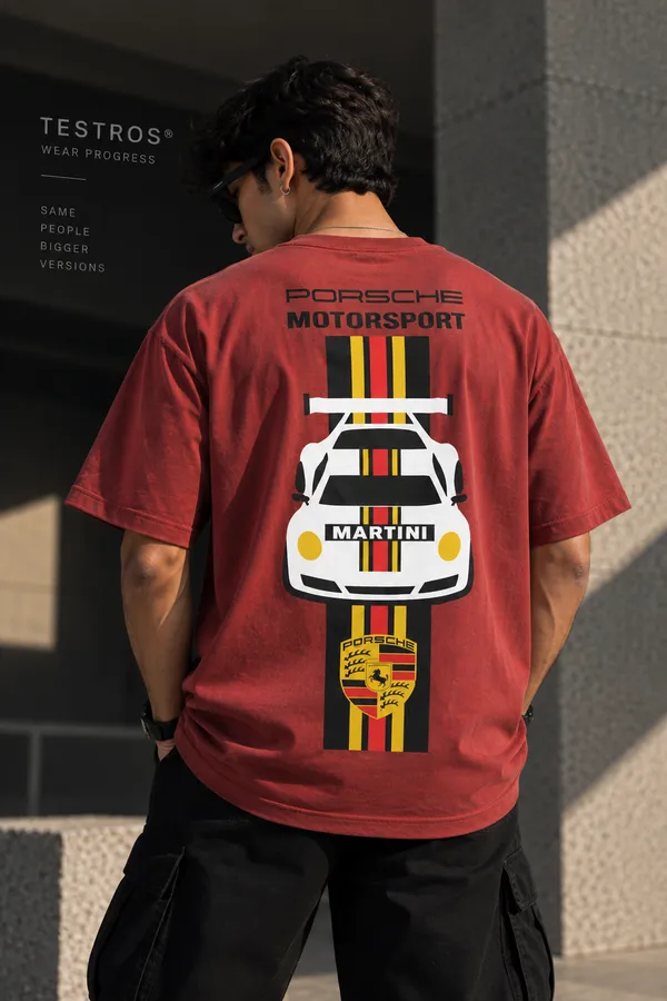 Gardinal_Oversized_Graphic_Tee