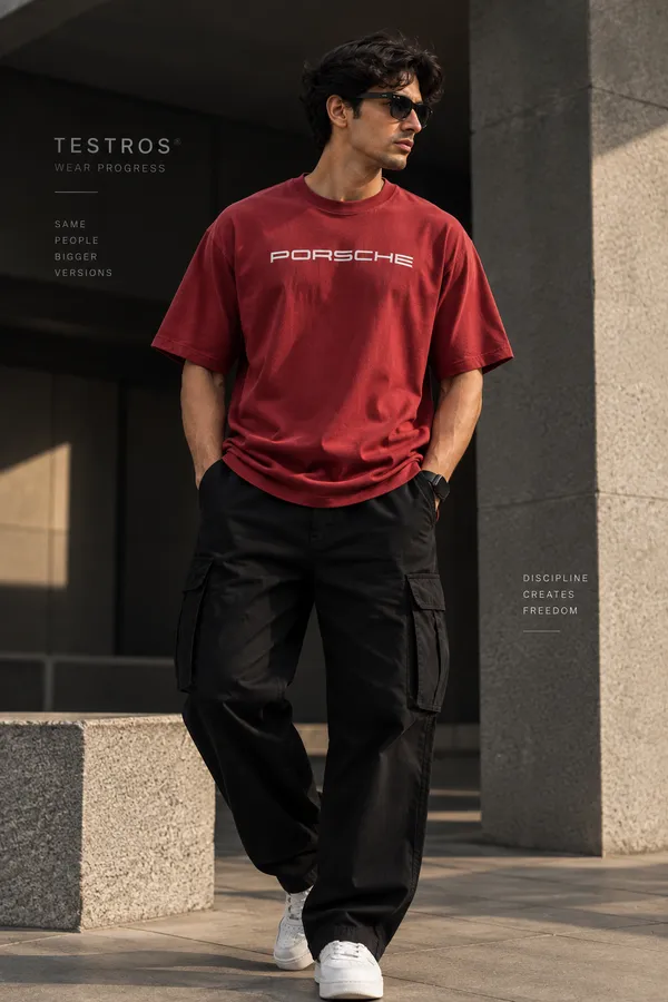 Gardinal_Oversized_Graphic_Tee