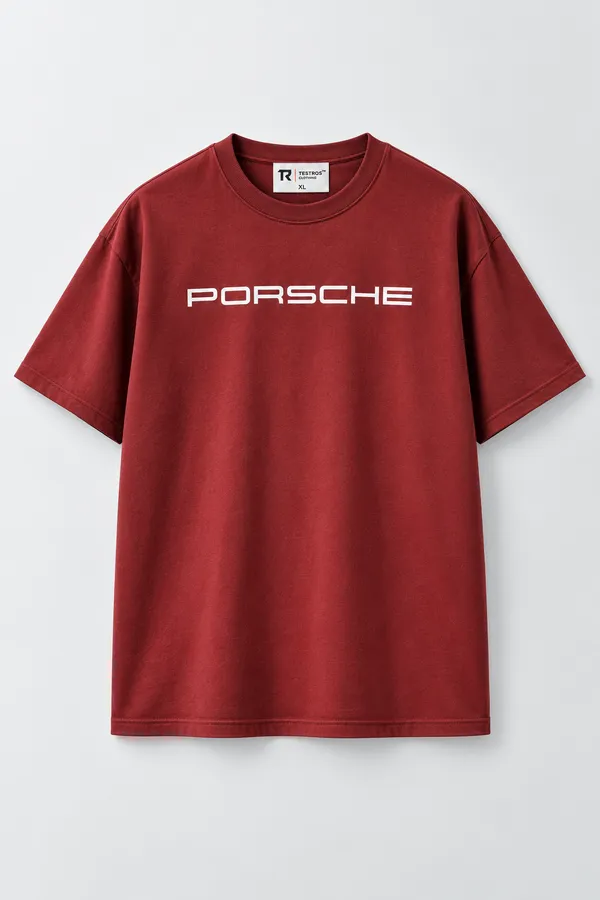 Gardinal_Oversized_Graphic_Tee