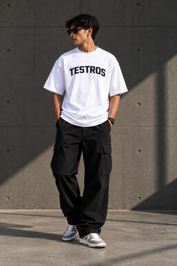 White__Oversized_Graphic_Tee