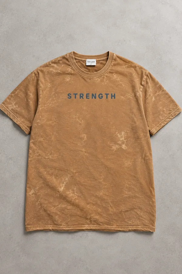 Rust_Cotton_Acidwashed_Oversized_Fit_Graphic_T_Shirt_For_Men