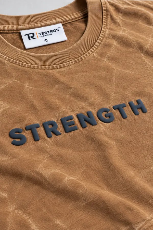 Rust_Cotton_Acidwashed_Oversized_Fit_Graphic_T_Shirt_For_Men