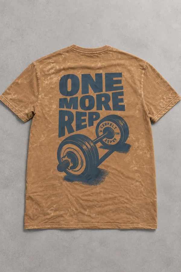 Rust_Cotton_Acidwashed_Oversized_Fit_Graphic_T_Shirt_For_Men