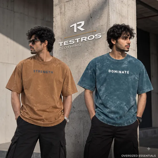 Pack_of_2_Oversized_Graphic_T-Shirts_for_Men