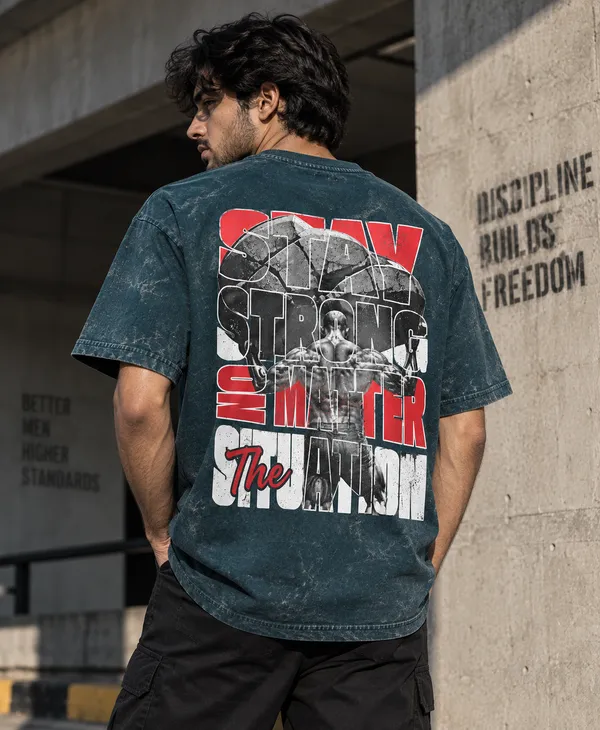 Pack_of_2_Oversized_Graphic_T-Shirts_for_Men