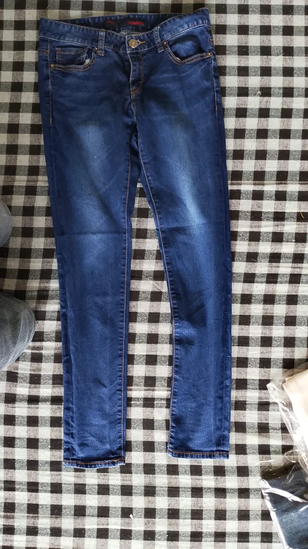 Blue_Denim_Slim_Fit_Jeans_For_Boys