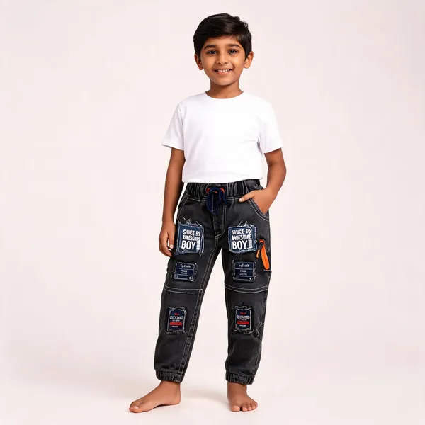 Blue_Denim_Jogger_Fit_Graphic_Jogger_Jeans_For_Boys